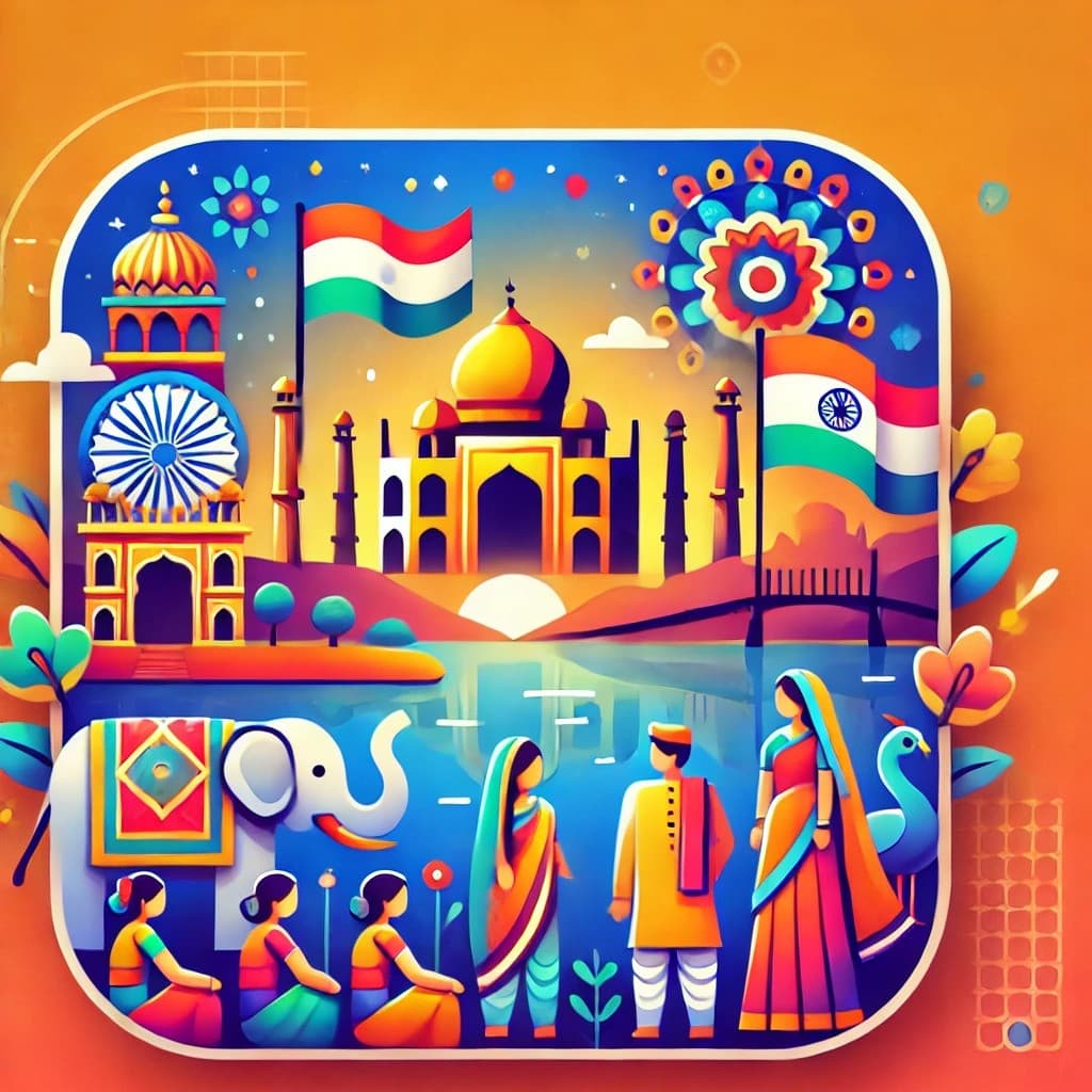 Mitra AI Logo